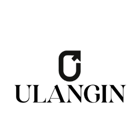 Logo Toko